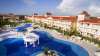 sejur Luxury Bahia Principe Ambar Green 5*