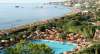 Hotel Park  Terme Mediterraneo