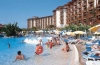 sejur letoonia golf resort 5*