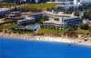 sejur lutania beach 4*
