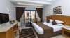 sejur Albatros Aqua Park Hurghada 4*