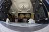 sejur Golden Tulip Zanzibar Boutique 4*