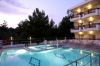 sejur sirines 3*