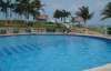 sejur dos playas 3*
