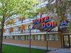 sejur Romania - Hotel Doina