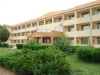 sejur Hotel PALACE 4*