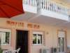 sejur hotel olga 3*