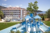 Hotel Gran Garbi Mar And AquasPlash