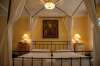 cazare Salzburg la hotel alstadt amadeus