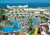 sejur iberostar las dalias 4*