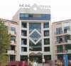 sejur odessos 4*