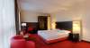cazare Berlin la hotel azimut berlin city south