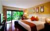 Hotel Swissotel Resort Phuket Patong Beach