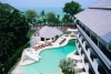 Hotel Pattaya Discovery Beach