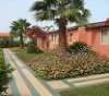 sejur vila do farol 4*