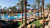 sejur Sentido Reef Oasis Senses Aqua Park 5*