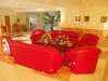 Hotel Tomis