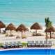 Hotel Ocean Turquesa