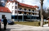 sejur president 4*