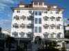 cazare Paralia Katerini la hotel melbourne