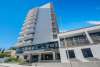 sejur torre azul 4*