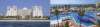 sejur riu palace bavaro 5*