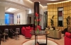 Hotel Millennium Plaza Dubai