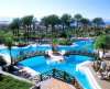 sejur melia jardines del teide 4*+