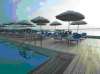 Charter in Insula Creta - 2010 la HOTEL...