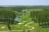  Birdland Golf & Spa