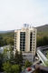 Hotel Danubius Health Spa Resort Bradet