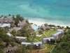 sejur baobab beach resort 4*