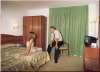 sejur Hotel Balmes 3*