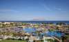 Hotel Coral Sea Sensatori Resort