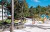 sejur Barcelo Bavaro Palace Deluxe 5*