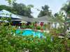 sejur sun resort & properties 3*