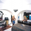 sejur arabella azur resort 4*
