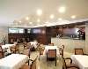sejur Spania - Hotel Hcc Open