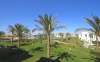 sejur Egipt - Hotel Pickalbatros Dana Beach Resort