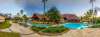 Hotel Amani Tiwi Beach Resort