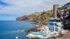  Sentido Galomar (Adults Only 16+)