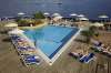 sejur Lido Sharm 4*