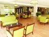 sejur trendy side beach 4*