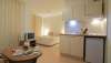 sejur Aparthotel Rainbow 2 3*