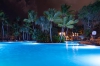  Grand Bavaro Princess All Suites Resort, Spa And Casino 