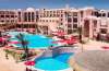 sejur Tunisia - Hotel CLUB LELLA MERIAM