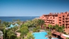 Hotel Sheraton La Caleta Resort And Spa