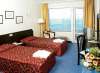 Hotel Grand Adonis
