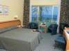 sejur louis imperial beach