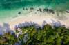 sejur Sunshine Bay 4*